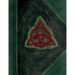 Book of Shadows Replica