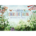 Flowers Are Calling
