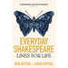 Everyday Shakespeare: Lines for Life