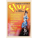 Fluff - A Modern Decameron of Lust and Licentiousness