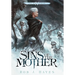 Sins of the Mother