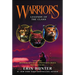 Legends of the Clans