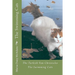 The Swimming Cats: The Turkish Van Chronicles