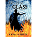 World of Glass: The School