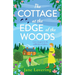 The Cottage at the Edge of the Woods