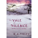The Vale of Silence