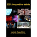 2001: Beyond the Infinite