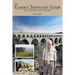 The Elderly Traveler's Guide to Advanced Study