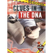 Clues in the DNA
