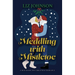 Meddling with Mistletoe: A Red Door Inn Christmas Romance