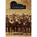 Cortland