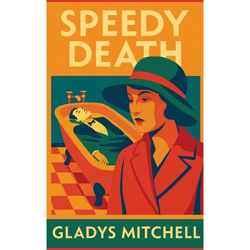 Speedy Death