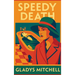 Speedy Death