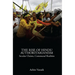 The Rise of Hindu Authoritarianism: Secular Claims, Communal Realities