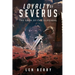 Loyalty of Severus