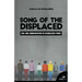 Song of the Displaced: Rap and Migration in Globalized Times