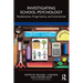 Investigating School Psychology: Pseudoscience, Fringe Science, and Controversies