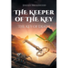 The Keeper of the Key: The Key of Death