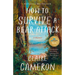 How to Survive a Bear Attack: A Memoir