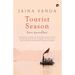 Tourist Season: Two Novellas