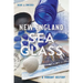 New England Sea Glass: A Vibrant History