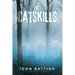 The Catskills