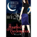 Haunted Redemption