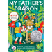 My Father's Dragon