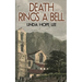 Death Rings a Bell