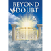 Beyond Doubt (Latest Edition)