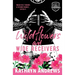 Wildflowers and Wide Receivers: a Single Guardian, Sports Romance