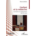 L'enfant et la médecine: Une histoire de la pédopsychiatrie (XIXEME-XXEME SIECLE)