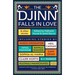 The Djinn Falls in Love and Other Stories