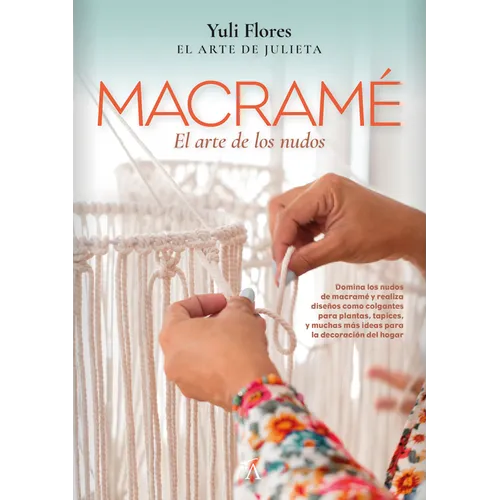 Macrame