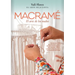 Macrame