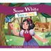 Snow White: Tale vs. Truth