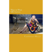 Ways to Wear Silk Scarves: Illustrated Guide to Wearing Square and Oblong Scarves