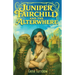 Juniper Fairchild and the Alterwhere