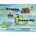 Froggy and French Fly