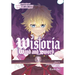 Wistoria: Wand and Sword 5