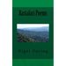 Rastafari Poems
