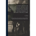 Under Canvass, or, Recollections of the Fall and Summer Campaign of the 14th Regiment Indiana Volunteers, Col. Nathan Kimball, in Western Virginia, in