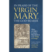 In Praise of the Virgin Mary, the God-Bearer: Alan of Lille's Concise Elucidation of the Song of Songs Volume 96