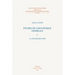 Etudes de Linguistique Generale II: La Linguistique Pure