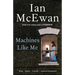 Machines Like Me