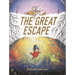 Great Escape