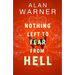 Nothing Left to Fear from Hell: Darkland Tales