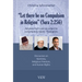 Let There Be No Compulsion in Religion (Sura 2: 256: Apostasy from Islam as Judged by Contemporary Islamic Theologians: Discourses on Apostasy, Religi