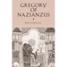 Gregory of Nazianzus