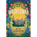 Wildflower